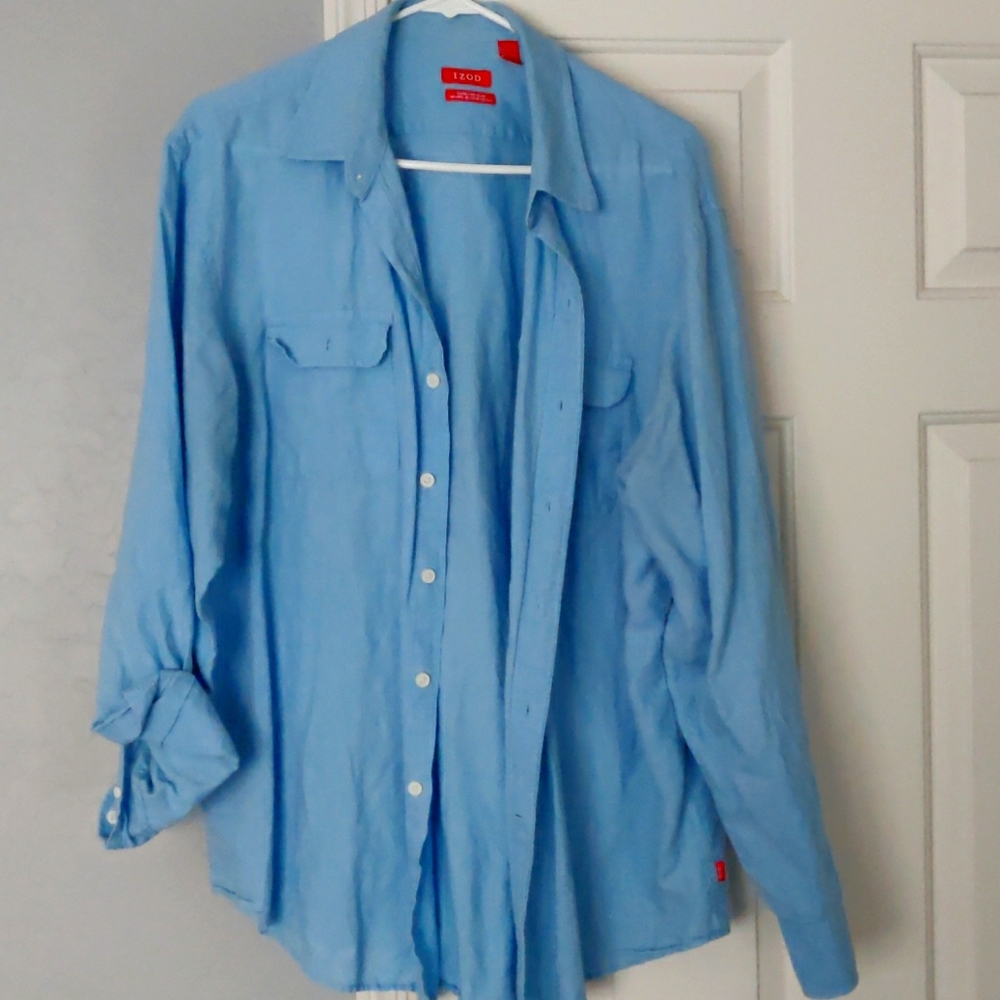Mens shirt